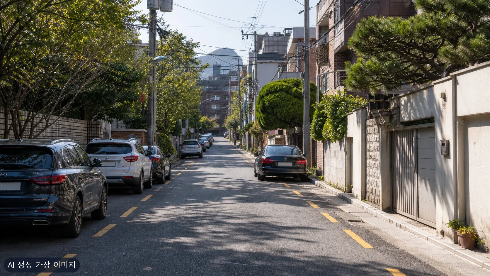운전자보험 갱신형 비갱신형 차이 보험료 비교 비교 안내