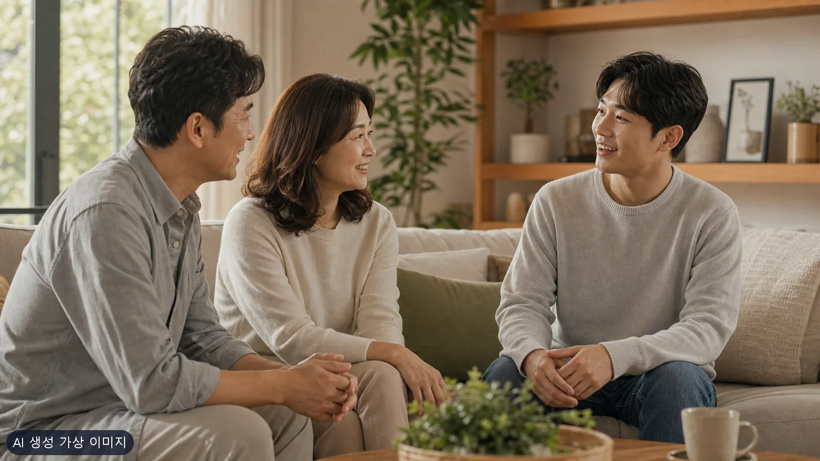 유방암 30대 여성 암보험 가입 가능 보장 안내