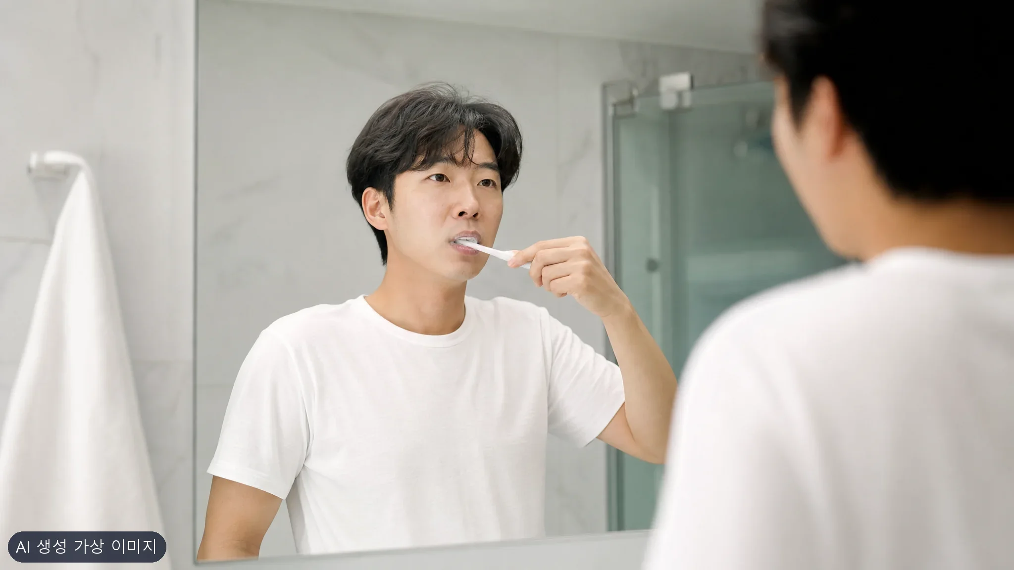 치아보험 레진 인레이 충치치료 보장 여부 비교 안내 2026