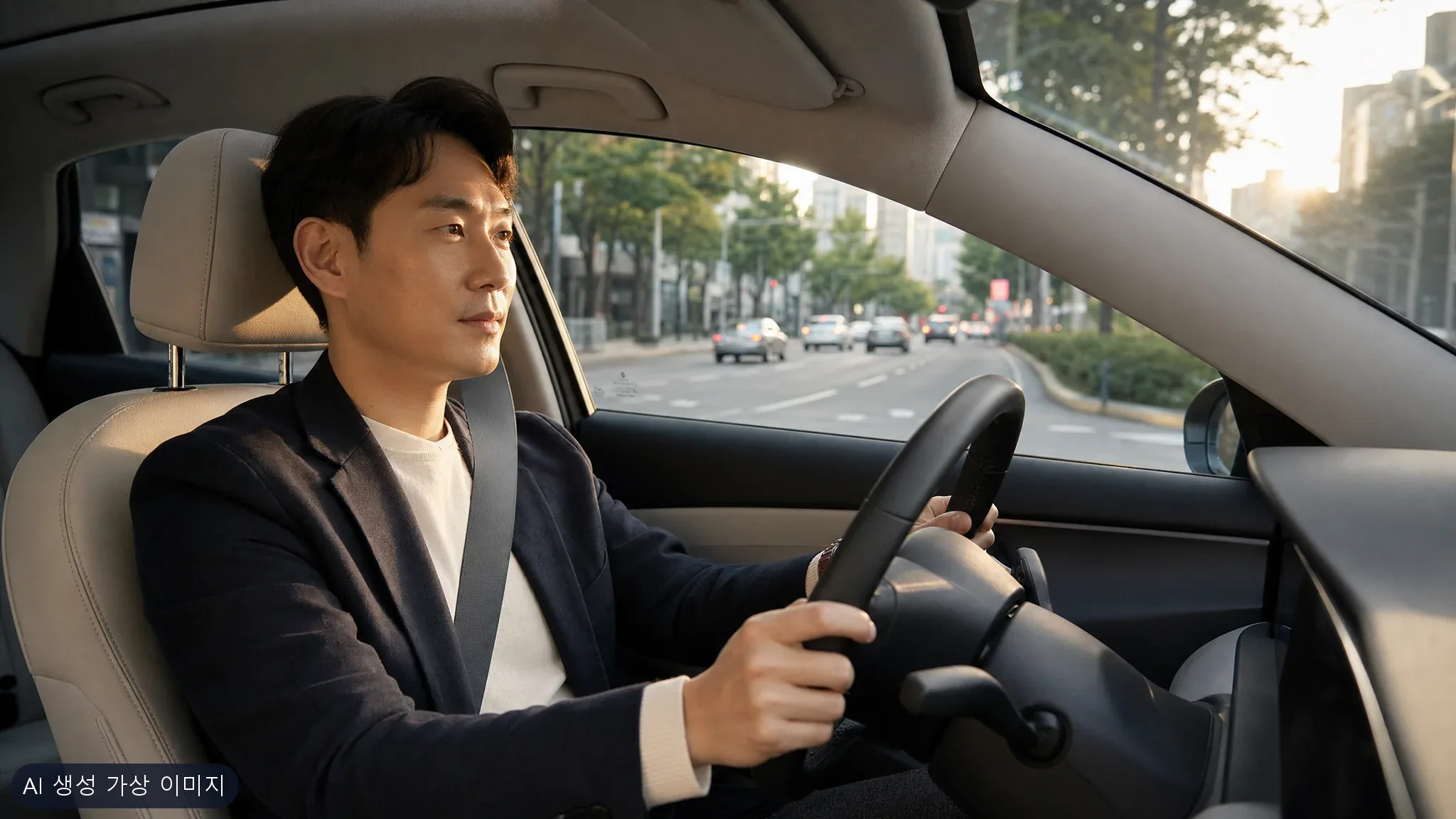 운전자보험 대리운전 음주운전 사고 보장 범위 비교 안내 2026
