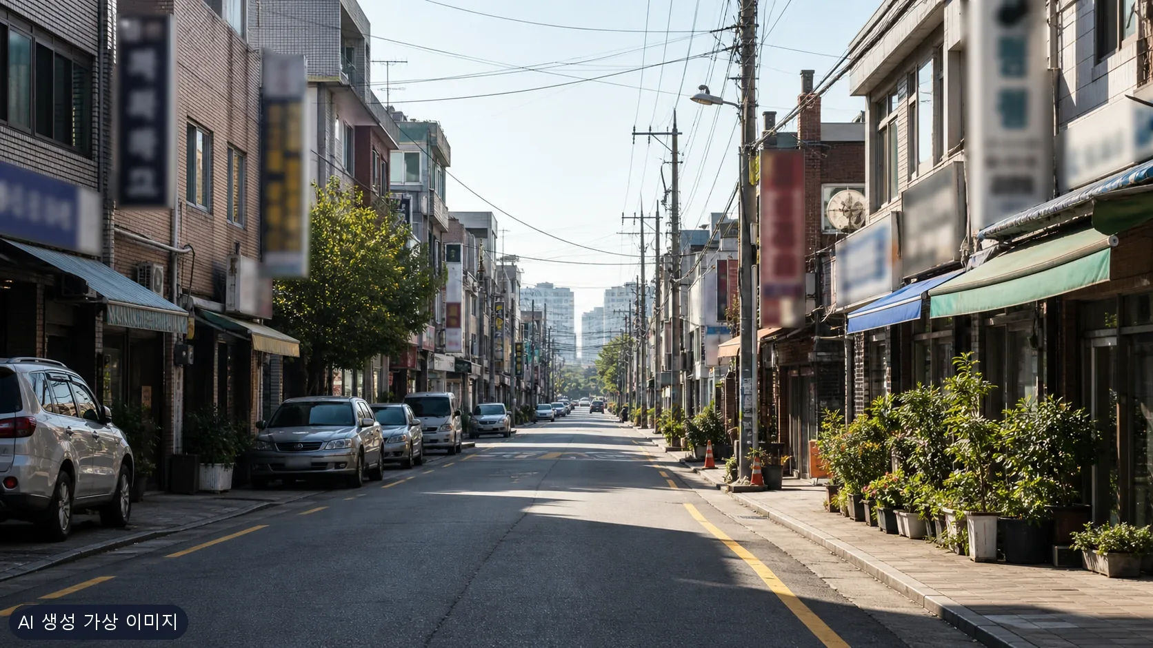 운전자보험 음주운전 대리운전 사고 보장 범위 비교 안내 추가 안내