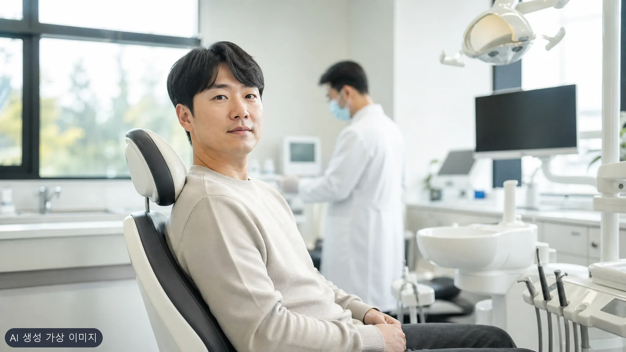 치아보험 크라운 보장 금액 감액기간 정리 — 40대가 꼭 알아야 할 체크