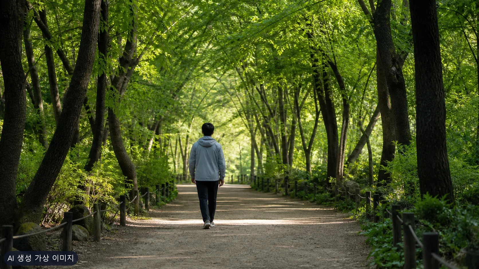 암보험 유사암, 제자리암, 경계성종양 보장 정리 - 약관 분류와 청구 시