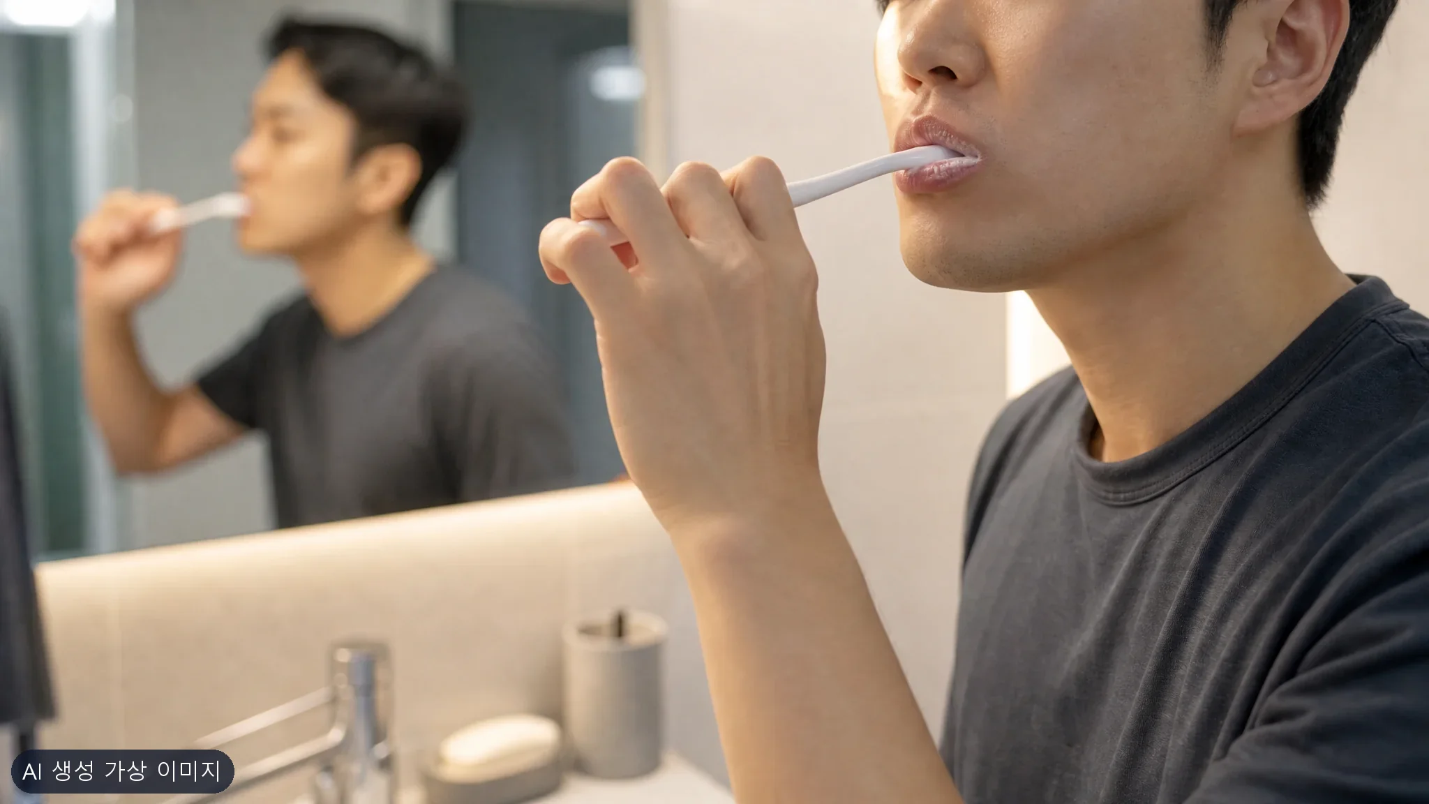 치아보험 잇몸치료, 스케일링 보장 여부 확인 - 2026 약관 포인트
