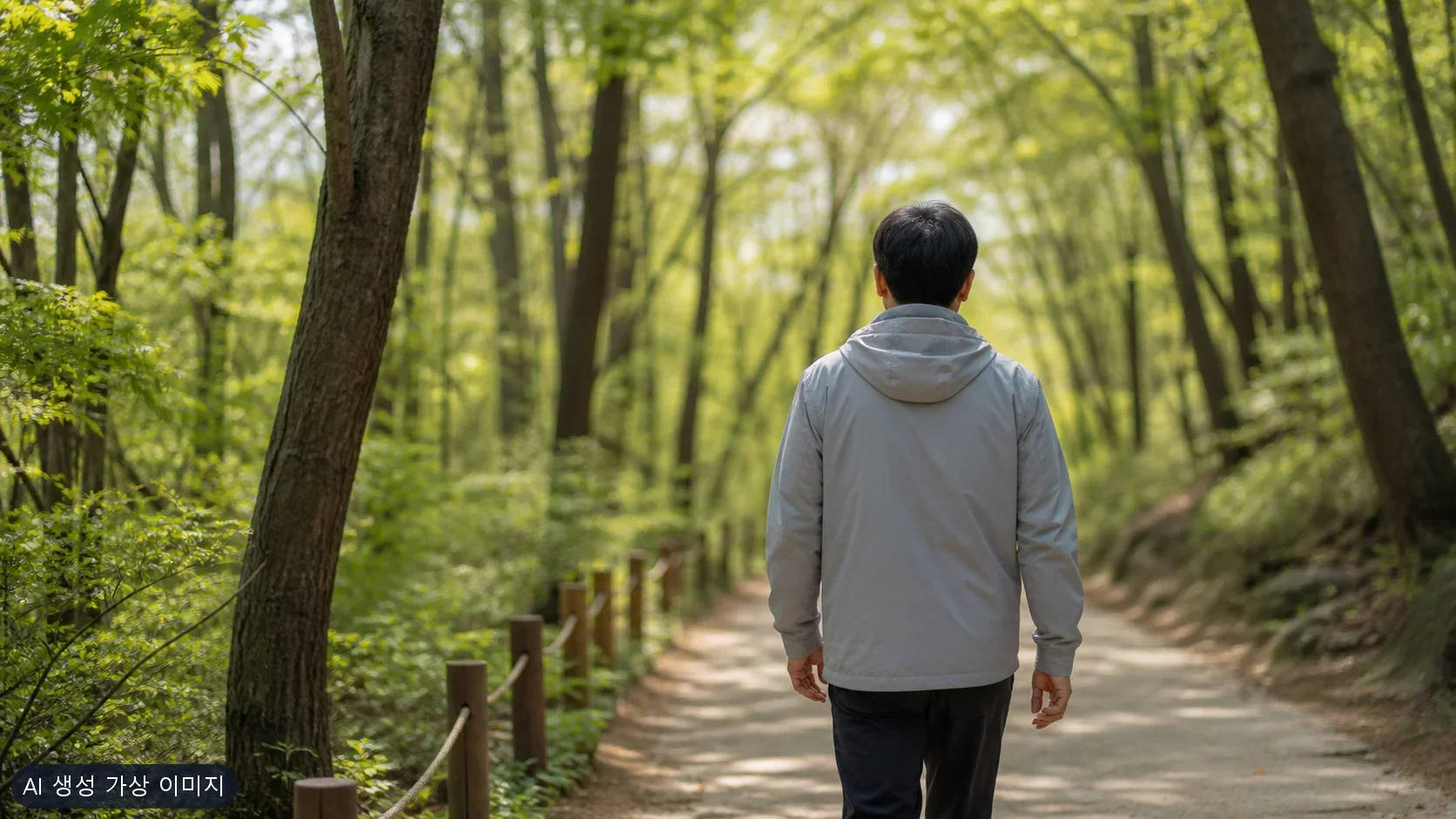 위암 대장암 50대 암보험 가입 전략 — 보험료 비교 및 약관 선택 포인