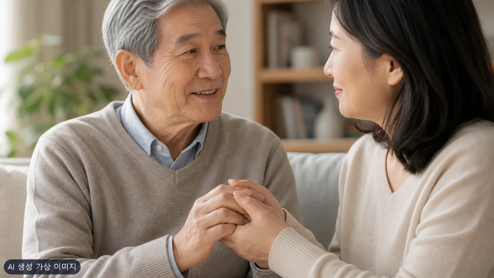 실버보험 80세 이후 가입 가능 상품 보장 내용 비교
