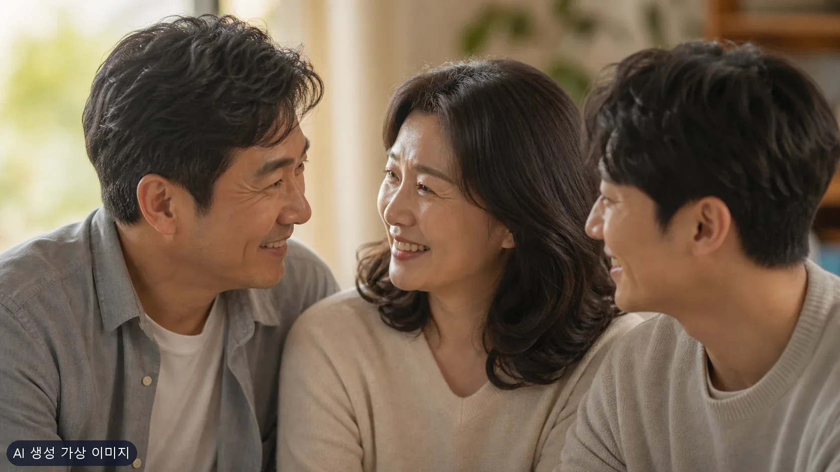 암보험 유사암 소액암 보장 한도 2026 비교