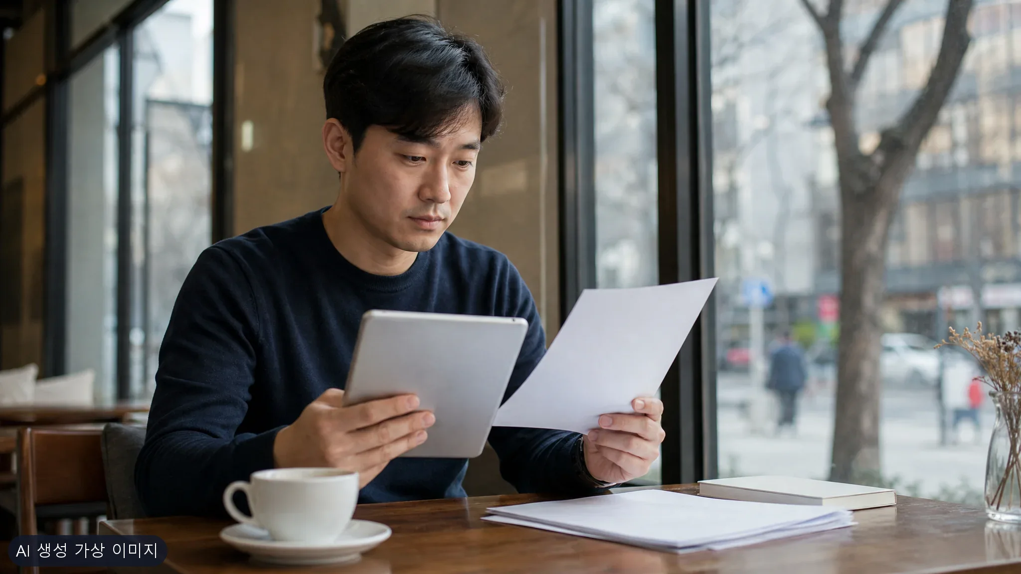 종합보험 갱신형 보험료 인상 예방 방법과 리모델링 체크 포인트 2026