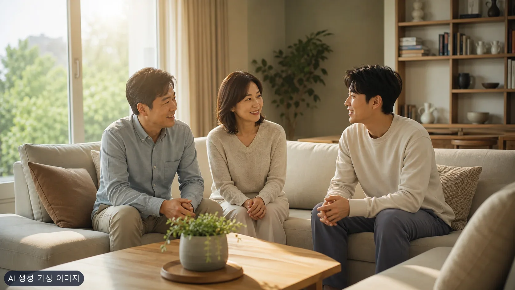 암보험 면책기간·감액기간·보장 구조 완전정리