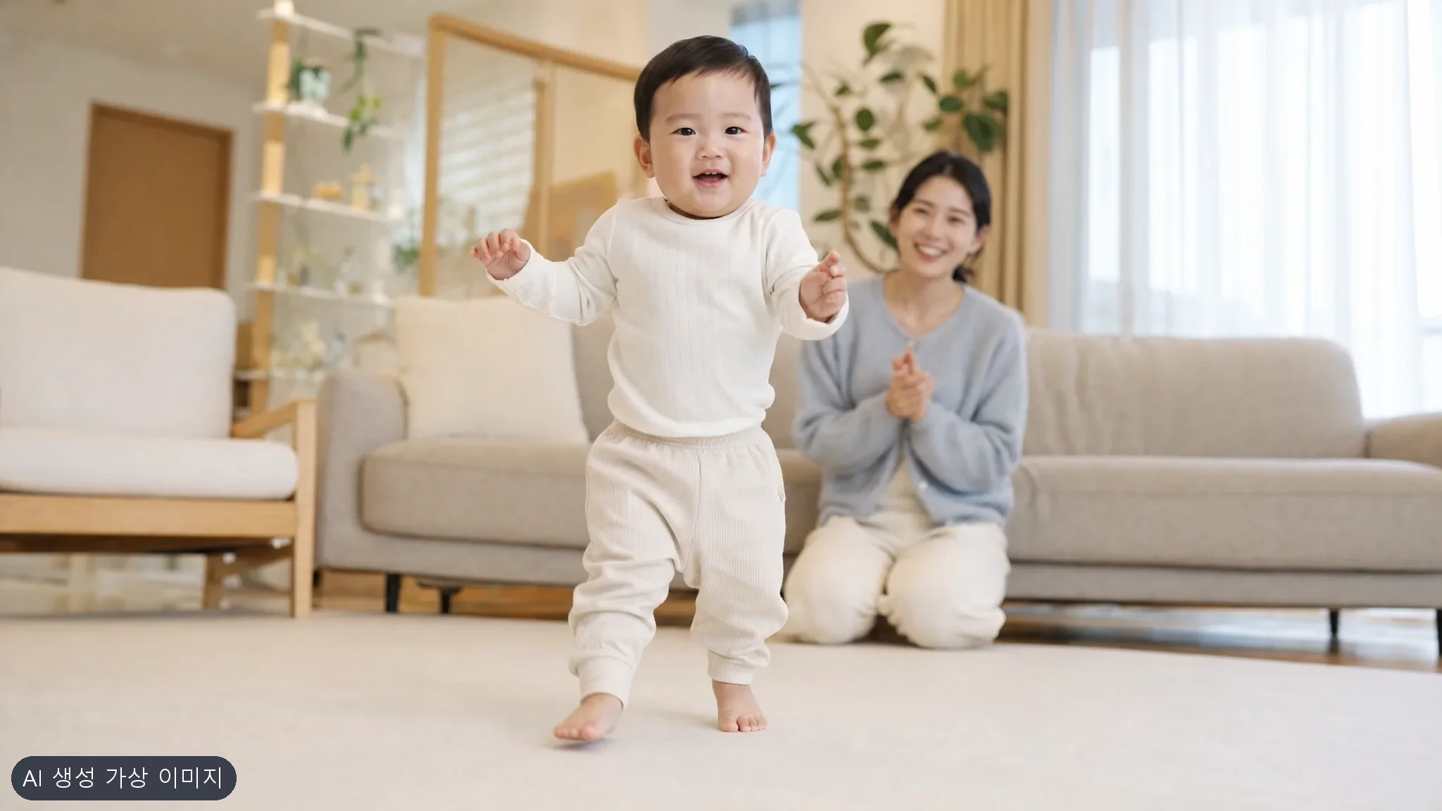 어린이보험(태아플랜) 임신 28주 가입 가능 항목 안내