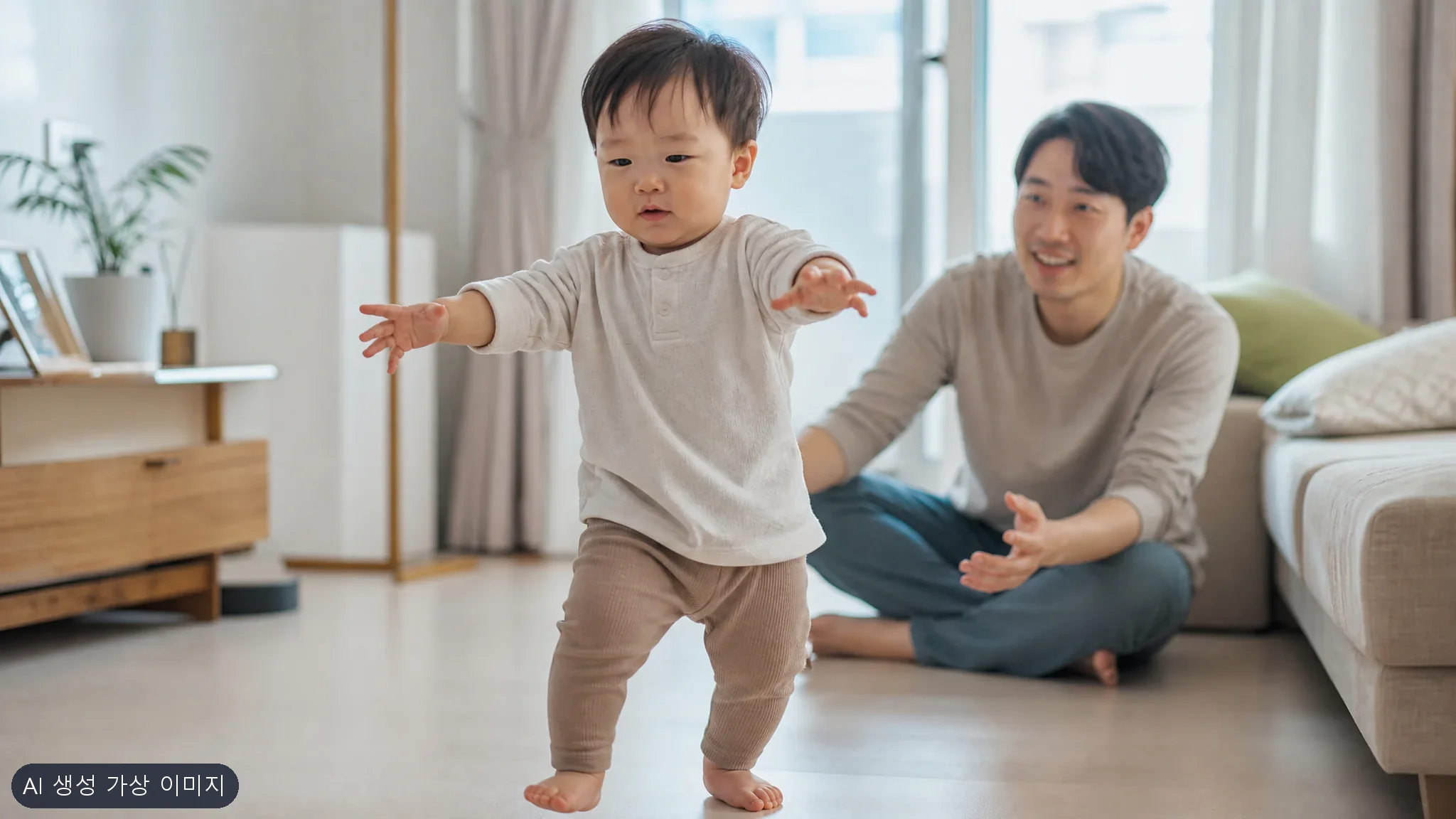 어린이보험(태아플랜) 미숙아 입원비 보장 특약 구조 안내