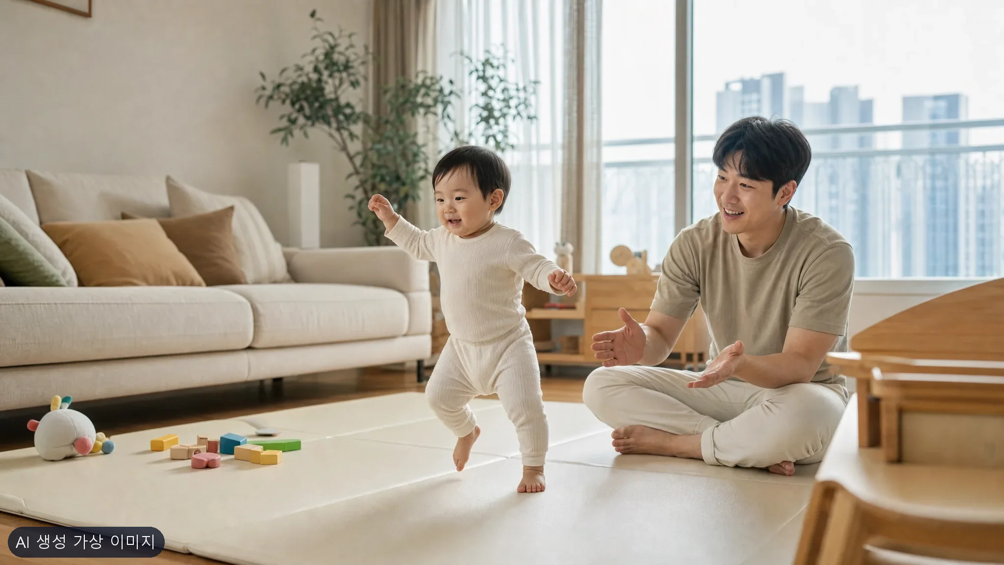 어린이보험 골절 화상 상해 특약 보장 범위 정리 2026