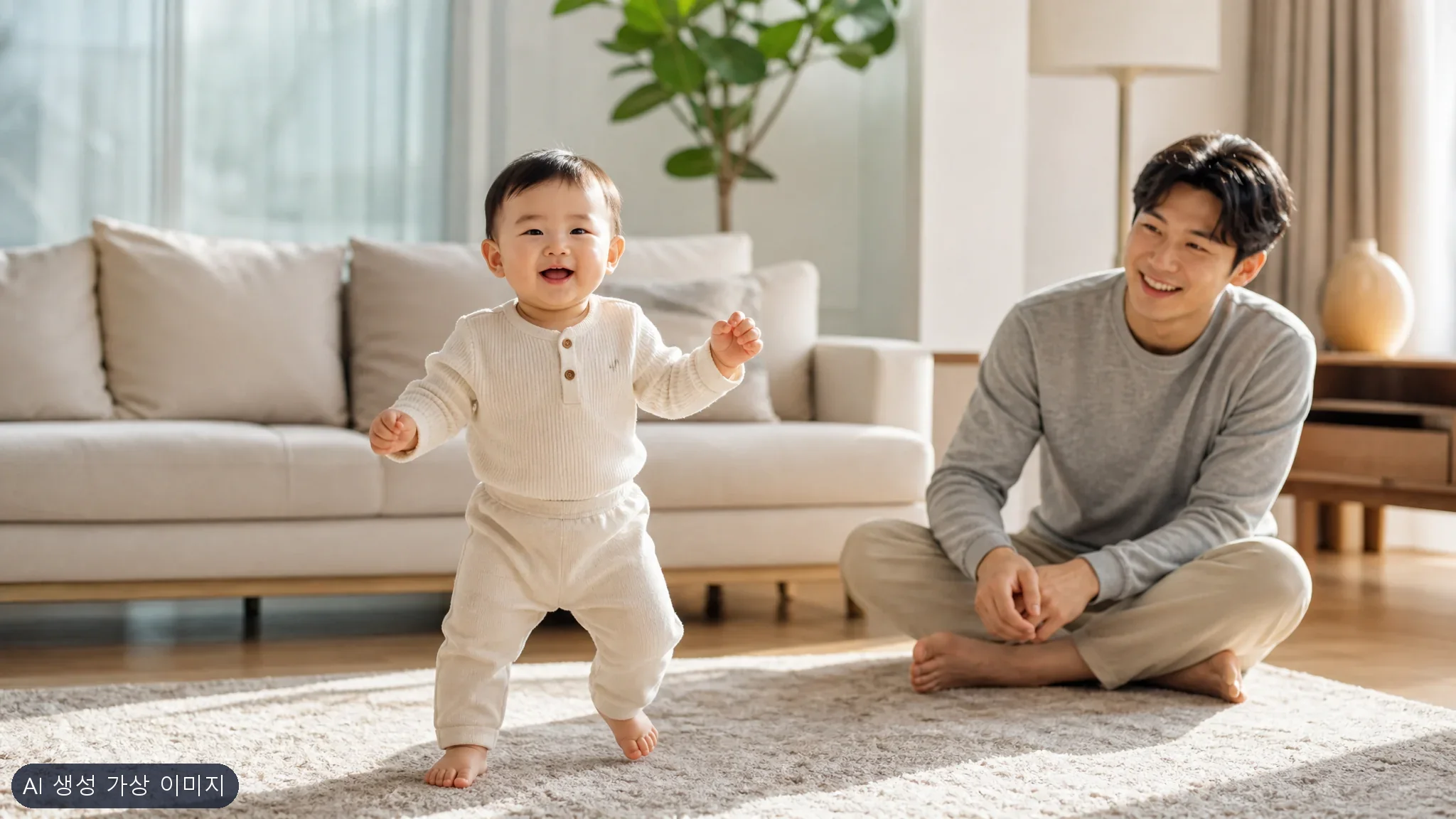 어린이보험 사고·질병 보장 항목 정리 2026