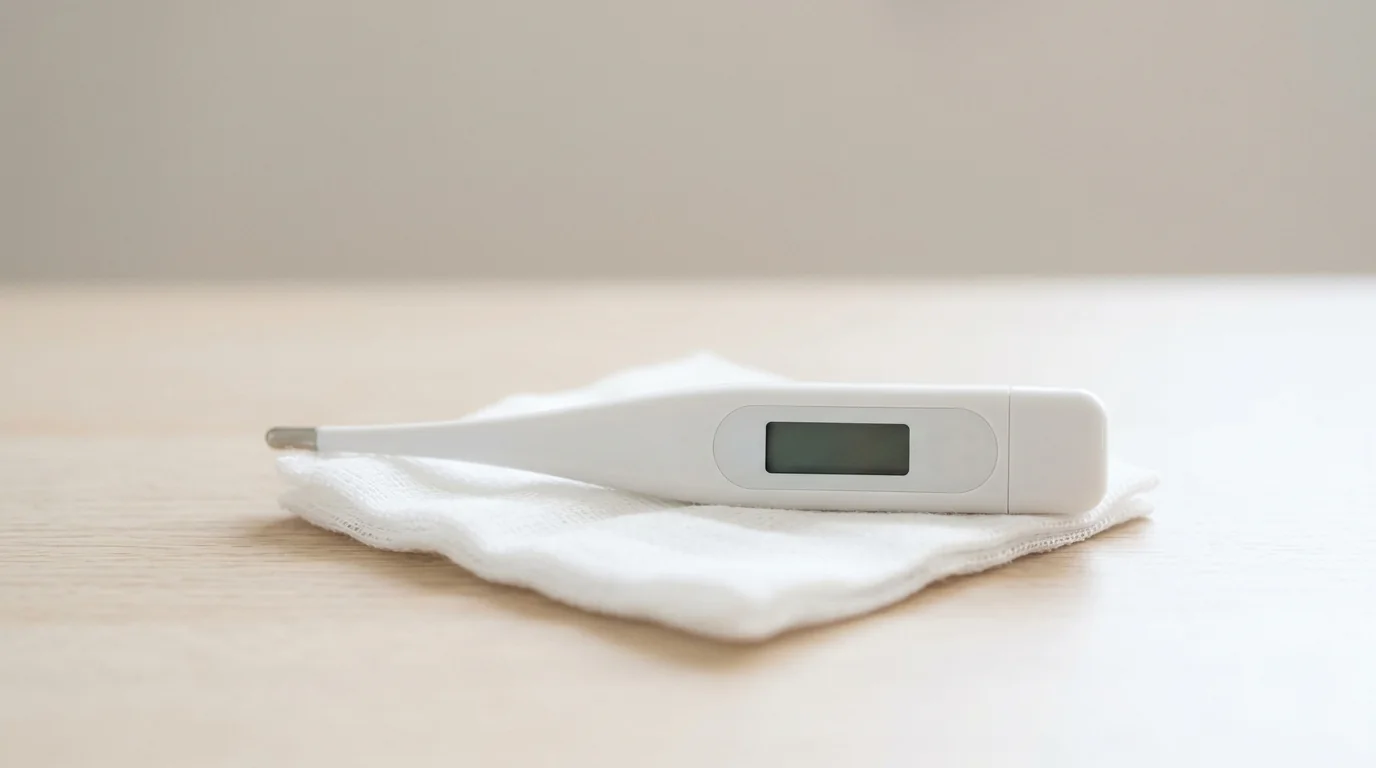 급여와 비급여 구분 기준과 진료비 영수증 확인 방법 안내