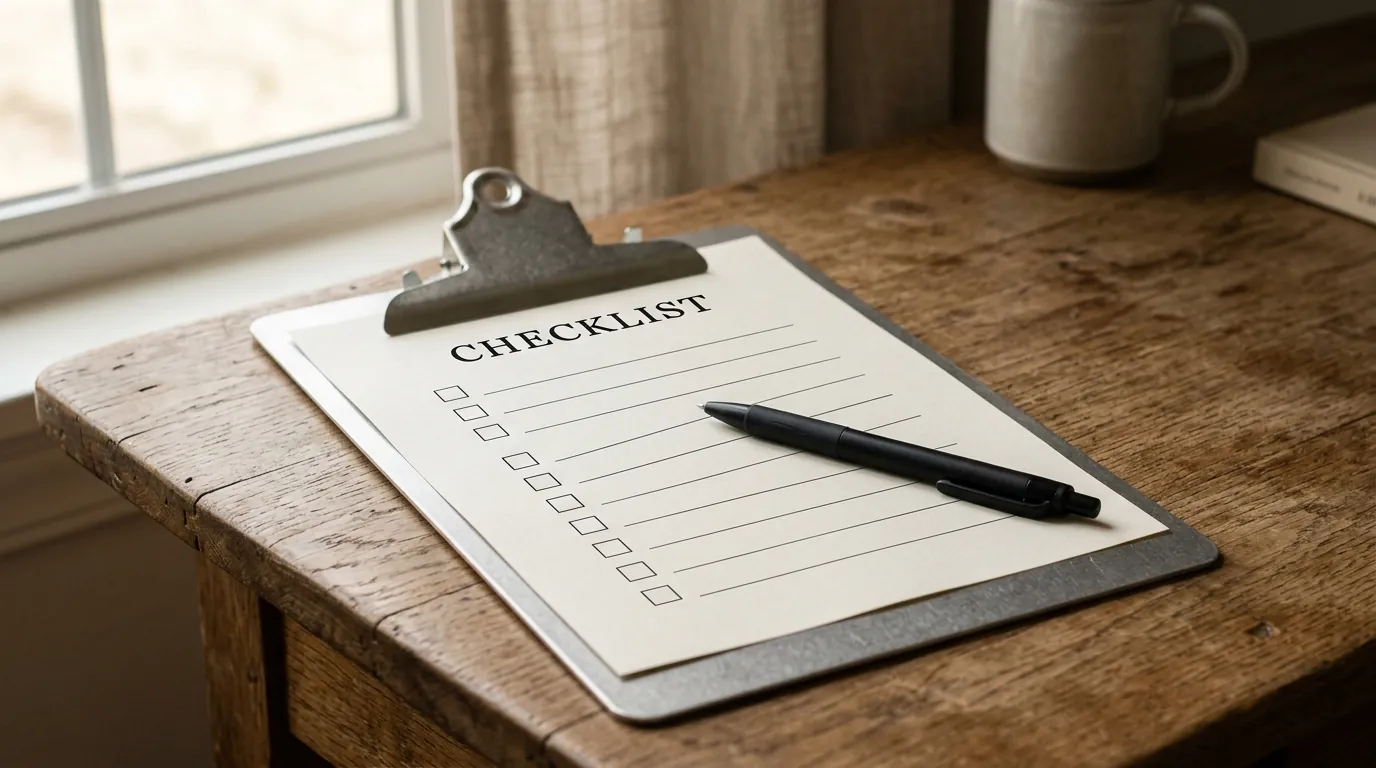 암보험 갱신형과 비갱신형 구조 차이와 보장 설계 기준 안내